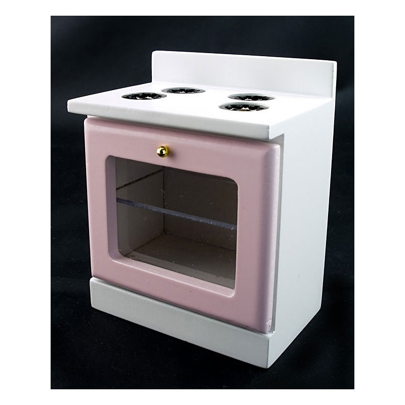 Are oven boston in butt put the