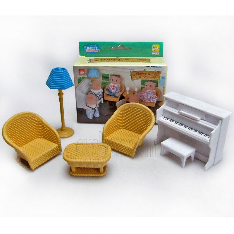 Calico Critters Bathroom Design Ideas Calico Critters Kozy Kitchen Master Bathroom 2 Sets In