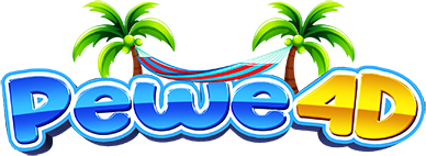 PEWE4D