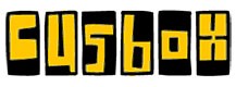 Cusbox